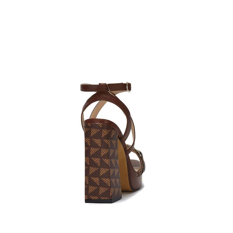 plataforma-andrea-mujer-62435