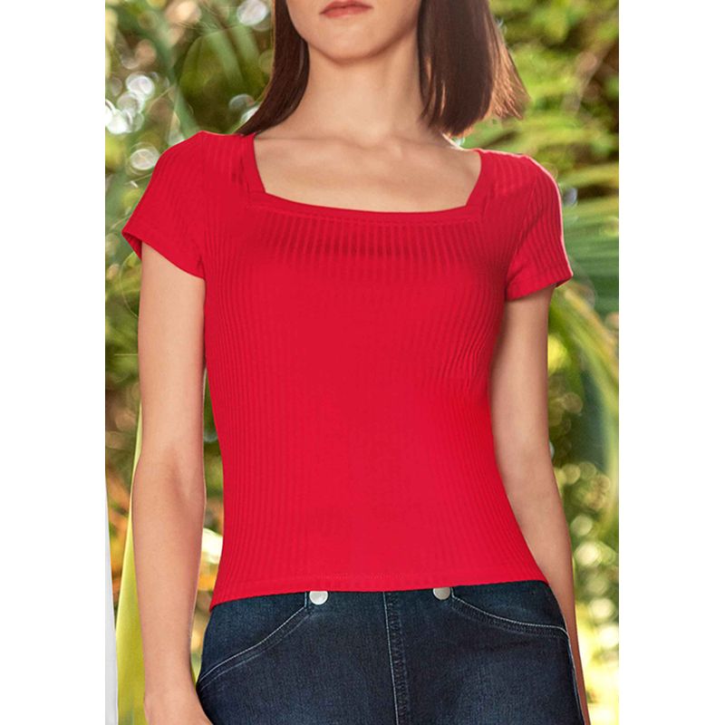 blusa-andrea-mujer-62014