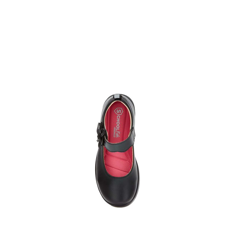 flat-school-kids-andrea-nina-62148