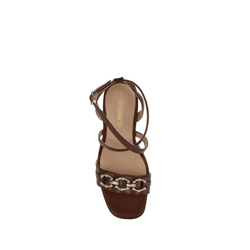 plataforma-andrea-mujer-62435
