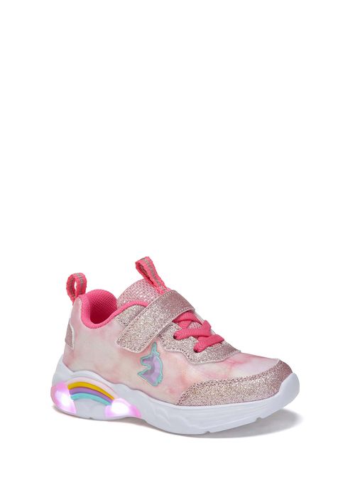 SNEAKER ANDREA GIRLS PARA NIÑA 62127