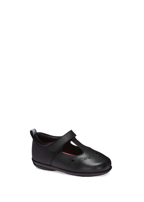 FLAT SCHOOL KIDS ANDREA PARA NIÑA 62150