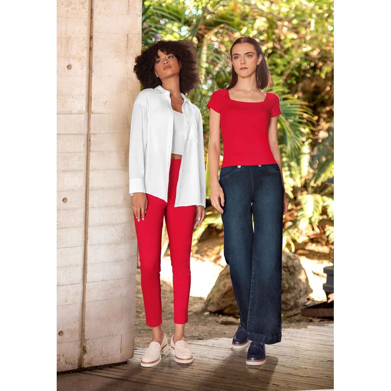 blusa-andrea-mujer-62014
