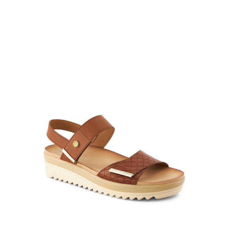 plataforma-andrea-mujer-62123
