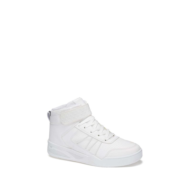 deportivo-school-kids-adolescente-62145