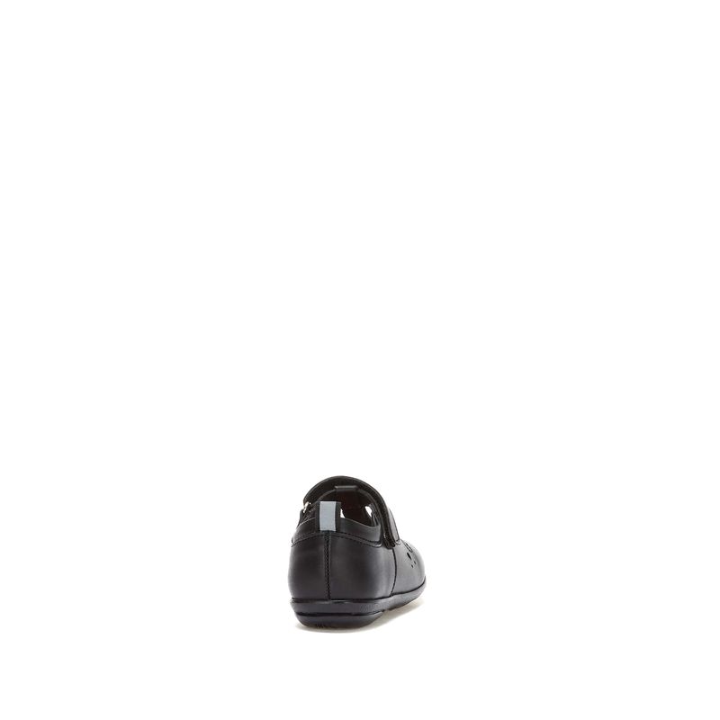 flat-school-kids-andrea-nina-62150