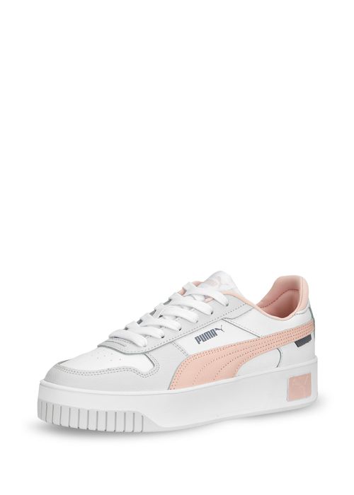 PUMA CARINA STREET PARA MUJER 57705