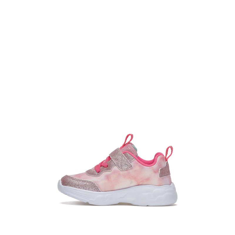 sneaker-andrea-girls-nina-62127