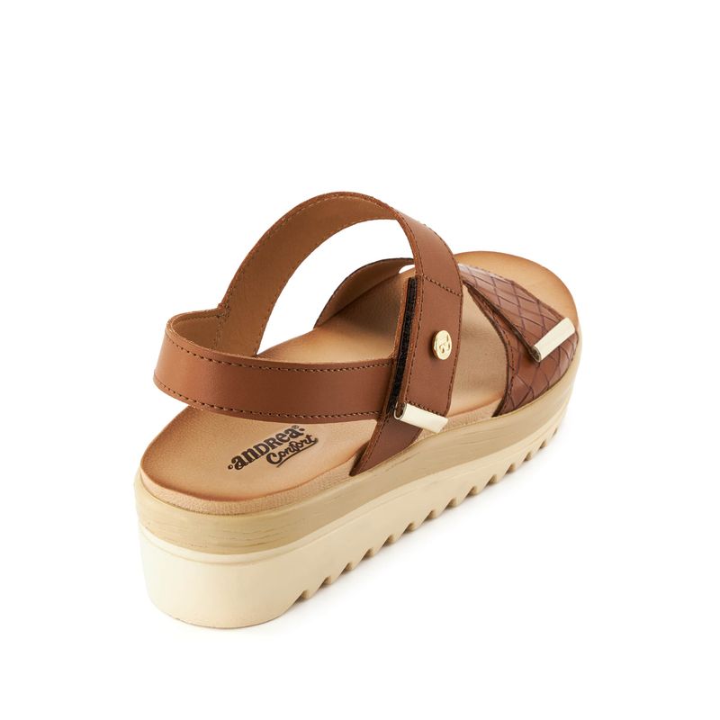 plataforma-andrea-mujer-62123