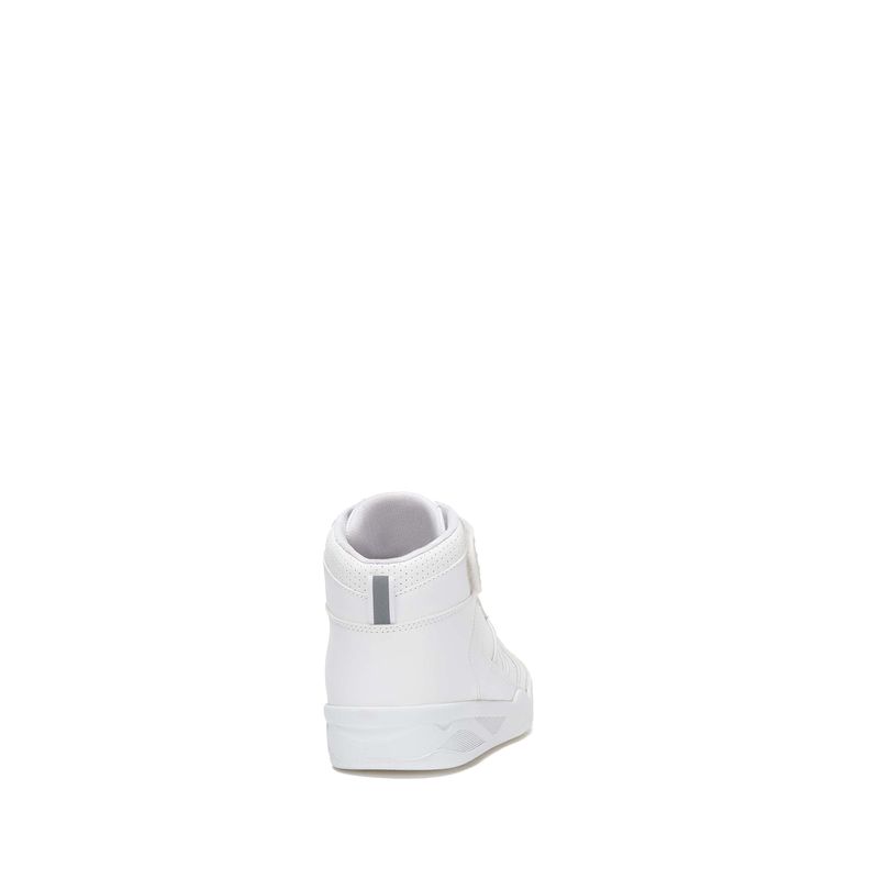 deportivo-school-kids-adolescente-62145