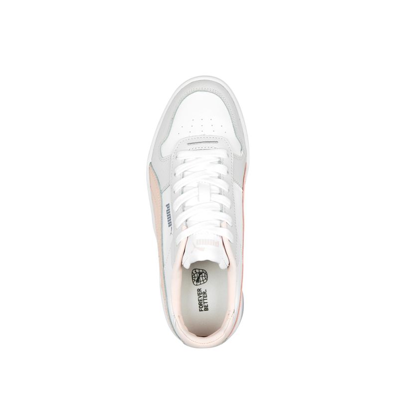 puma-carina-street-mujer-57705