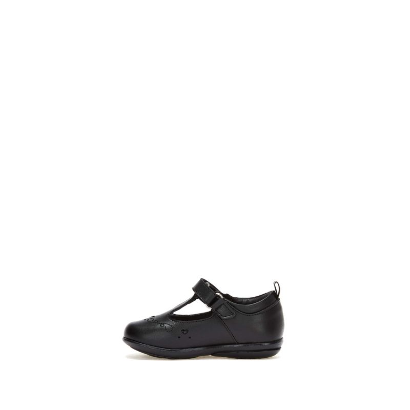 flat-school-kids-andrea-nina-62150