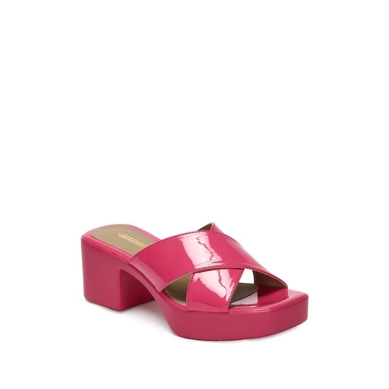plataforma-andrea-mujer-54771