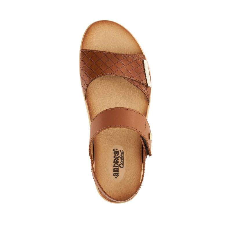 plataforma-andrea-mujer-62123
