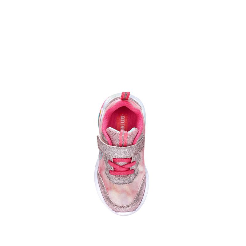 sneaker-andrea-girls-nina-62127