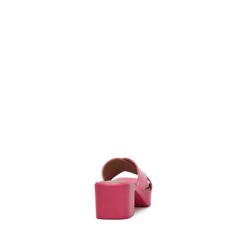 plataforma-andrea-mujer-54771