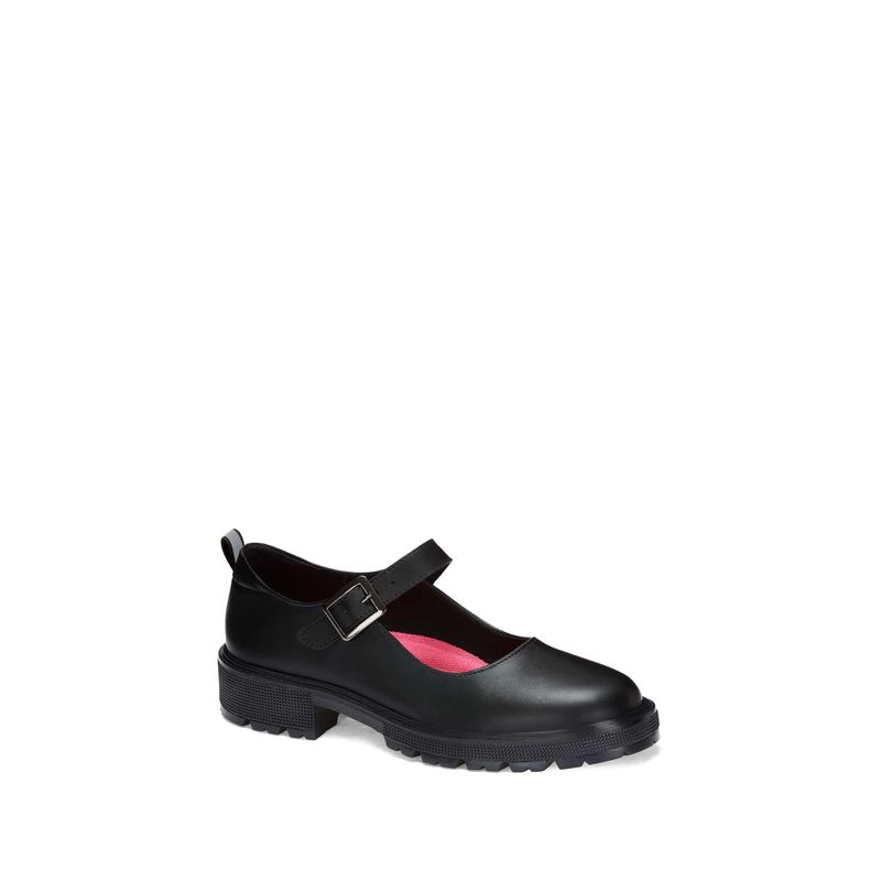 flat-school-kids-andrea-adolescente-62149