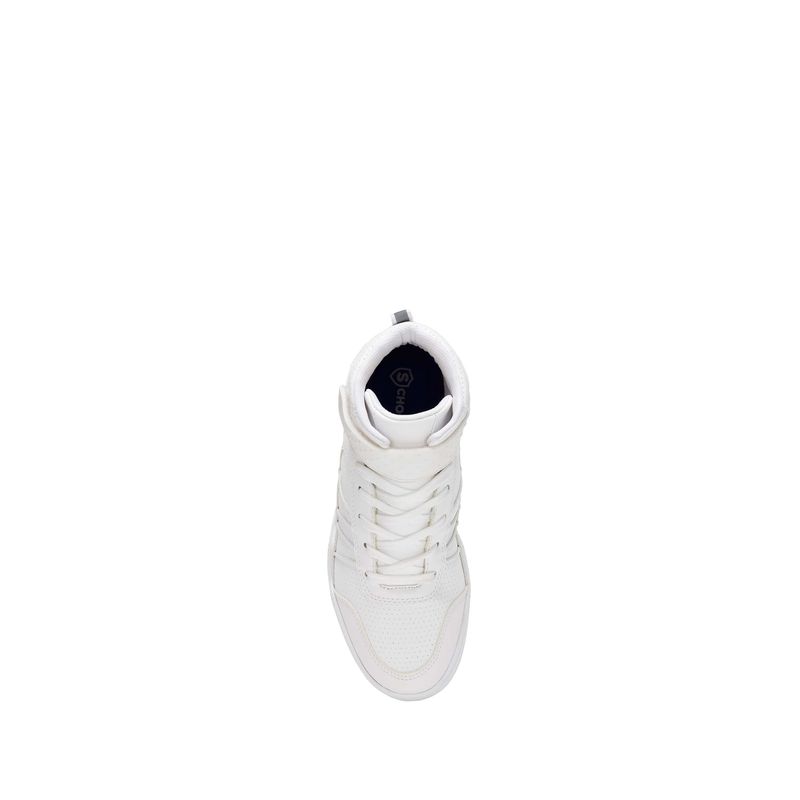 deportivo-school-kids-adolescente-62145