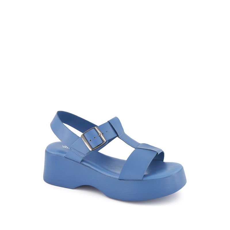 plataforma-andrea-mujer-58443
