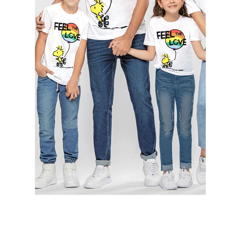 playera-peanuts-ninonina-62326