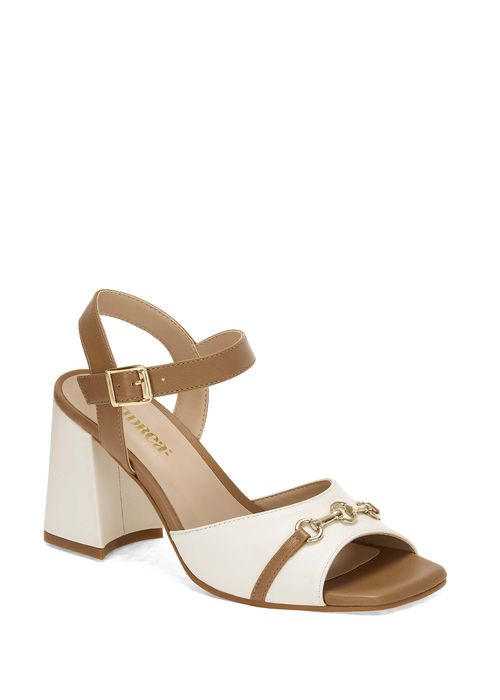 SANDALIA ANDREA PARA MUJER 62434