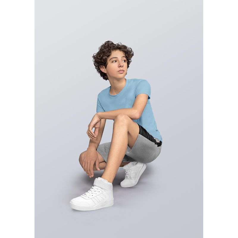 deportivo-school-kids-adolescente-62145