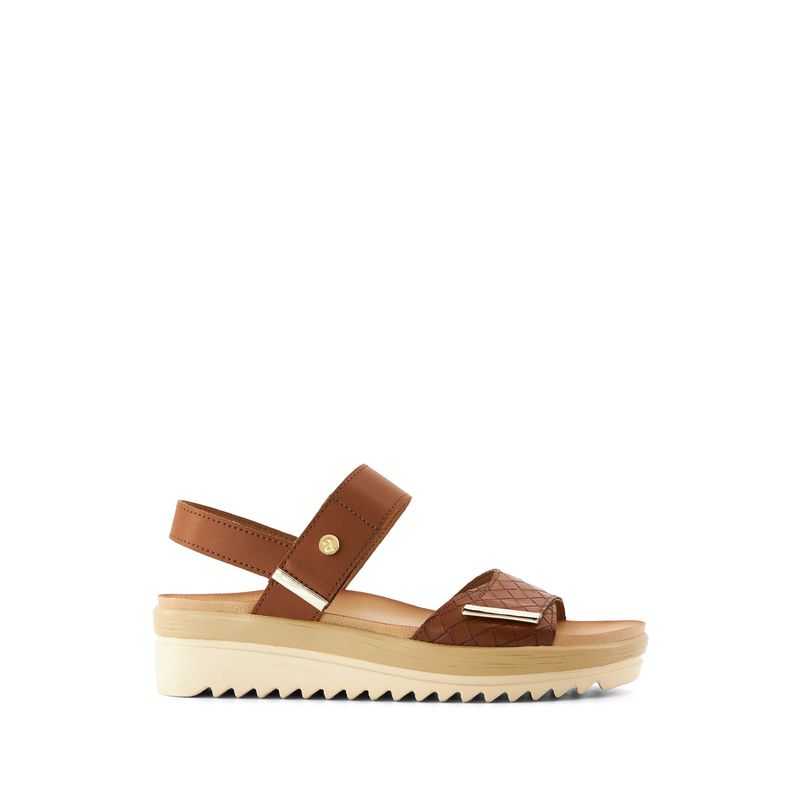 plataforma-andrea-mujer-62123
