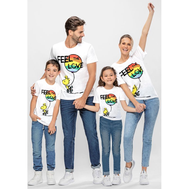 playera-peanuts-ninonina-62326