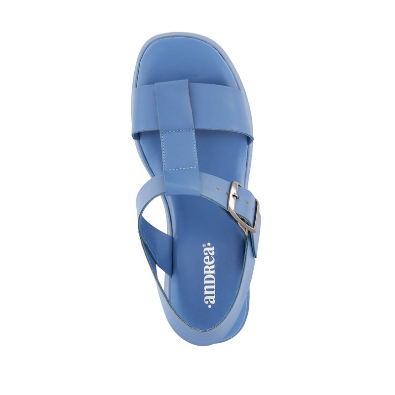 plataforma-andrea-mujer-58443