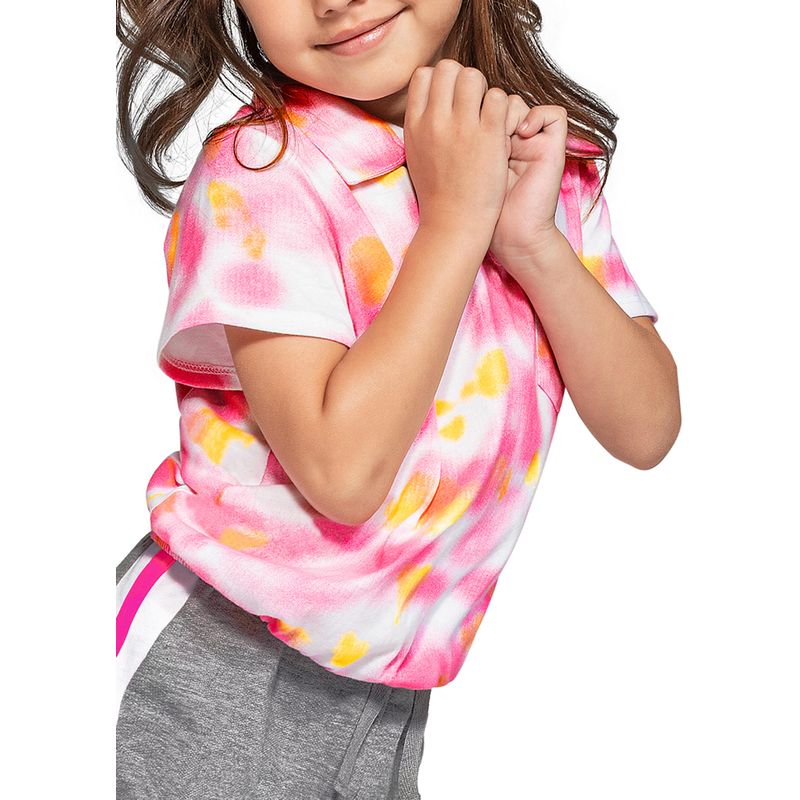 blusa-andrea-girls-nina-62341