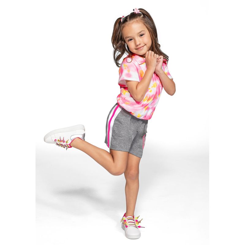 blusa-andrea-girls-nina-62341