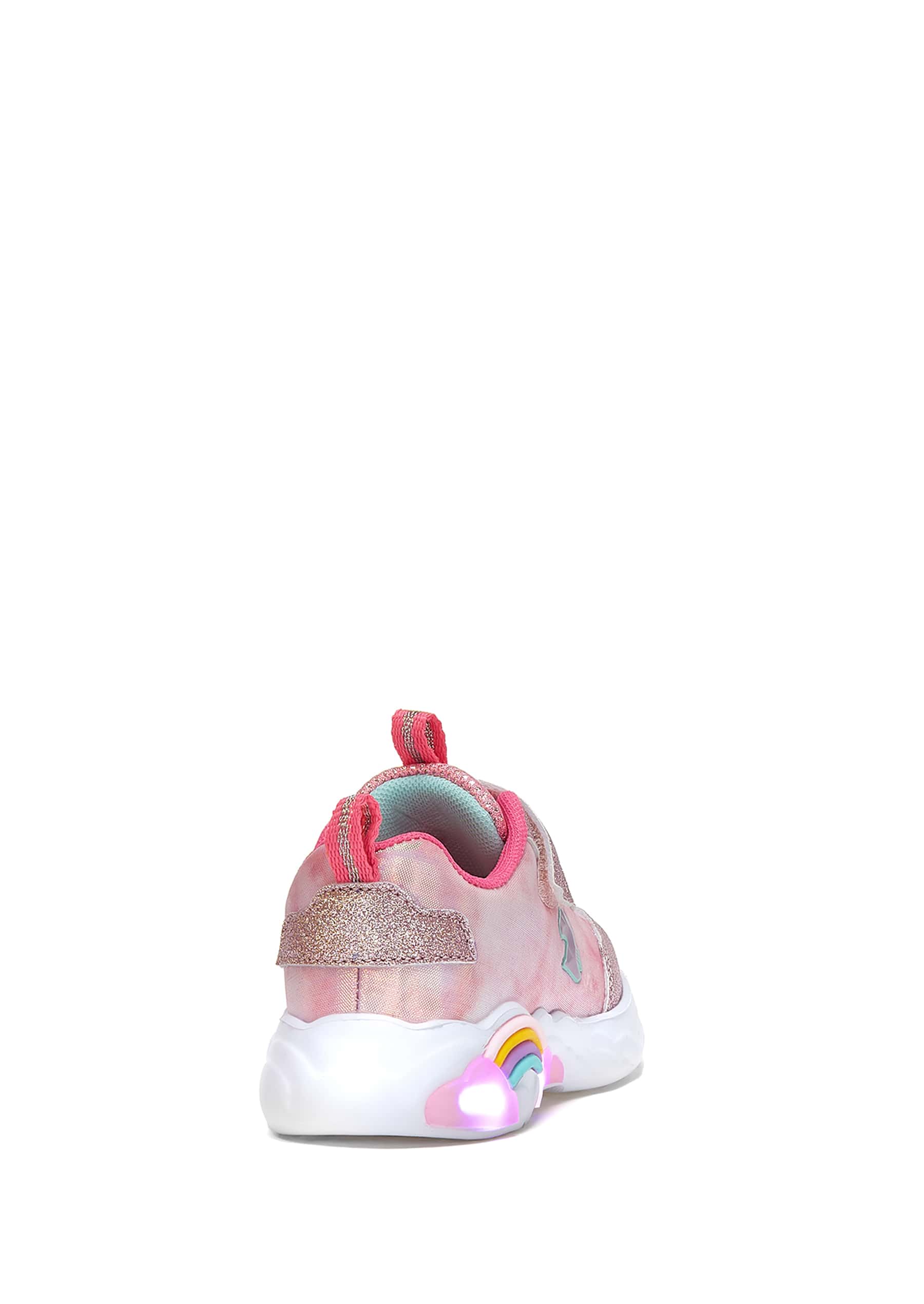 SNEAKER ANDREA GIRLS PARA NIÑA 62127