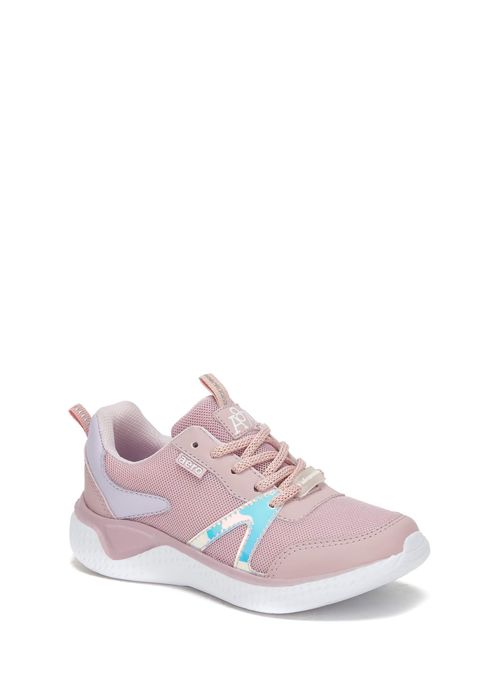 DEPORTIVO AEROPOSTALE KIDS PARA NIÑA 54856