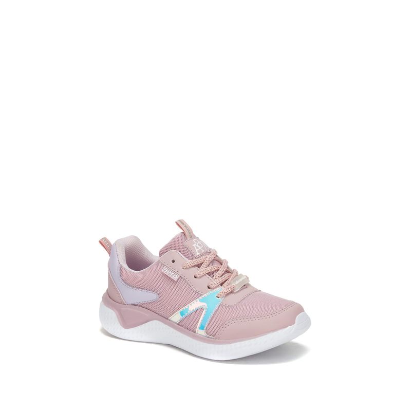 deportivo-aeropostale-kids-nina-54856
