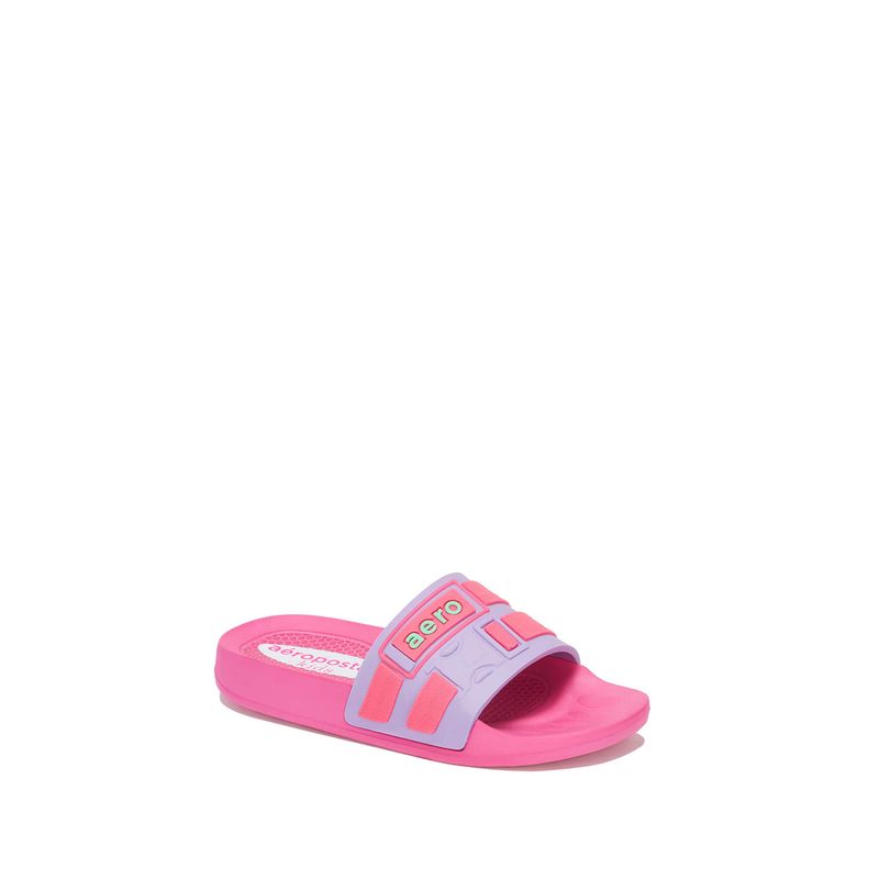 sandalia-aeropostale-kids-nina-54852