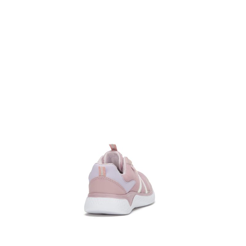 deportivo-aeropostale-kids-nina-54856
