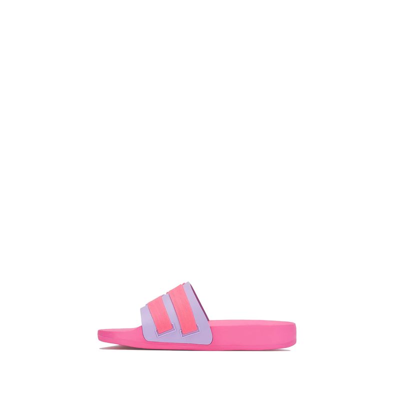 sandalia-aeropostale-kids-nina-54852