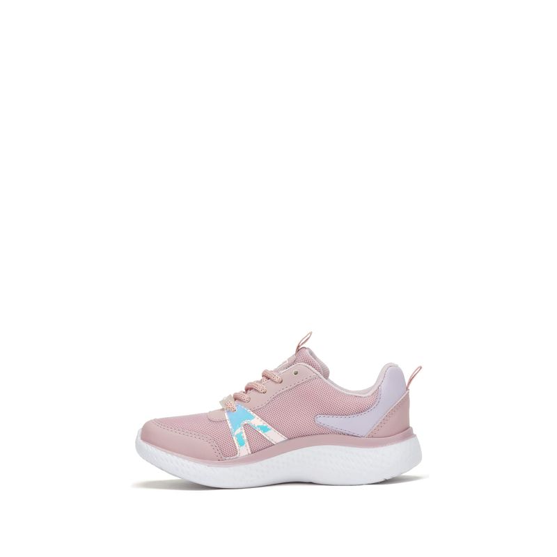 deportivo-aeropostale-kids-nina-54856
