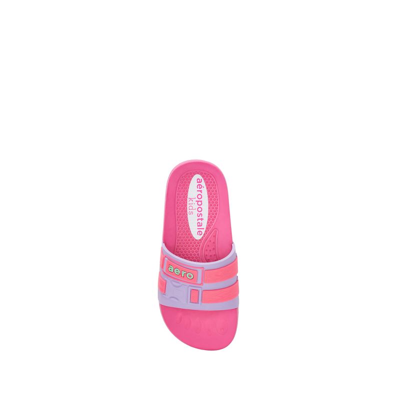 sandalia-aeropostale-kids-nina-54852