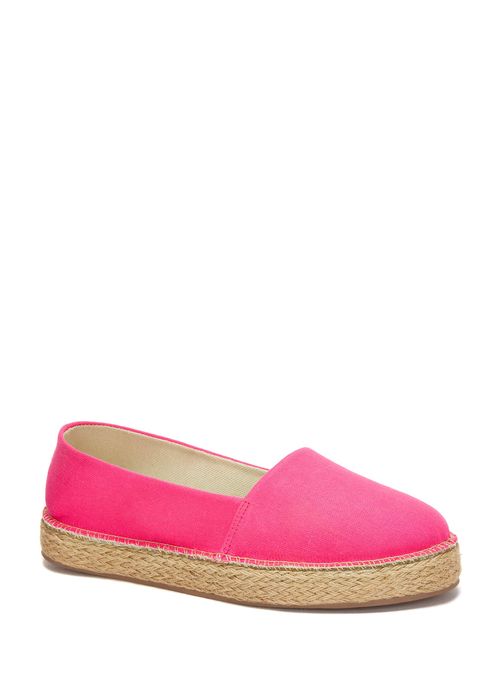 FLAT ANDREA PARA MUJER 54835