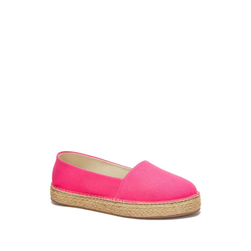 flat-andrea-mujer-54835