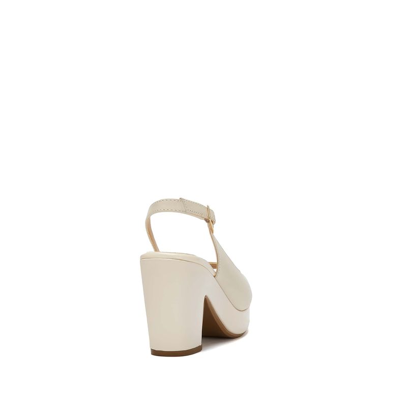 plataforma-andrea-mujer-54774