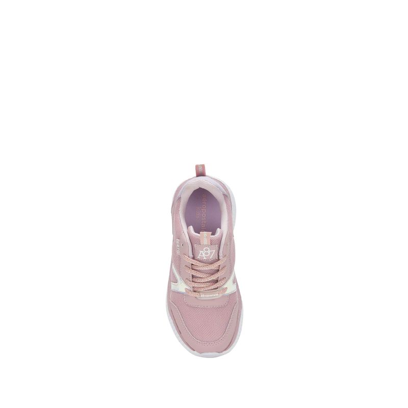 deportivo-aeropostale-kids-nina-54856