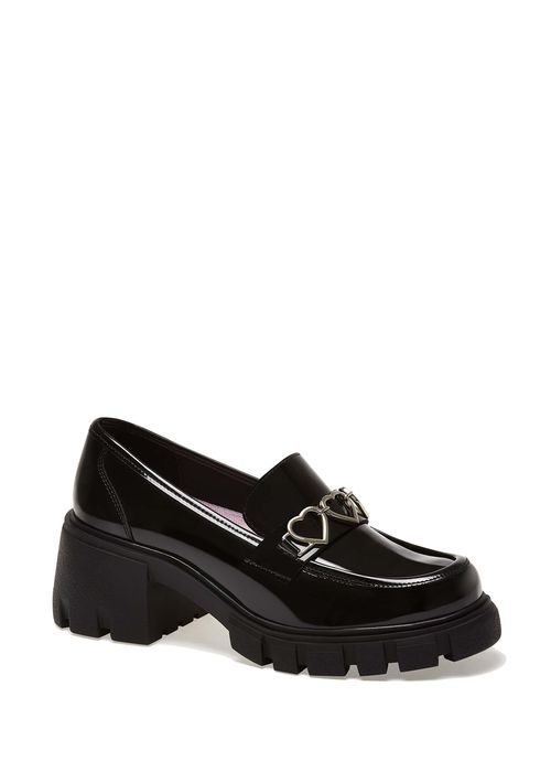 PLATAFORMA ANDREA PARA MUJER 62133
