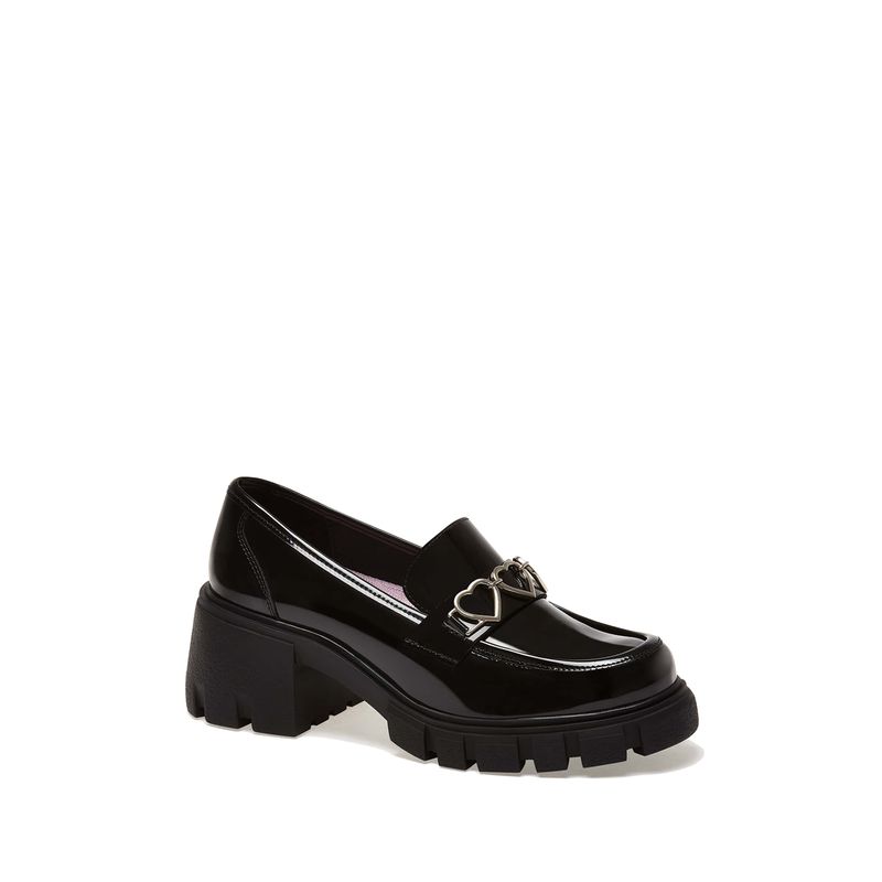 plataforma-andrea-mujer-62133
