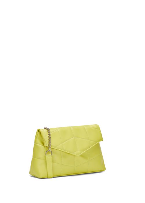 BOLSA PARA DAMA JOVEN PARA MUJER 54748