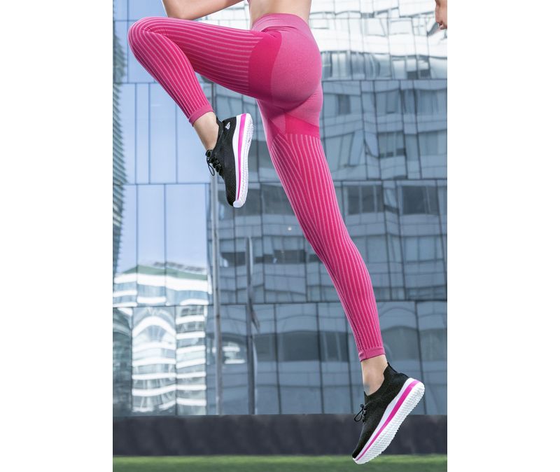 legging-andrea-mujer-62071