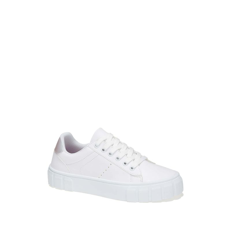 sneaker-school-teens-andrea-mujer-62131