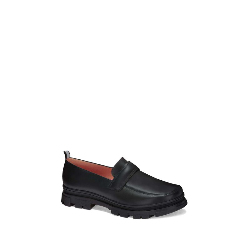 flat-school-kids-andrea-adolescente-62151