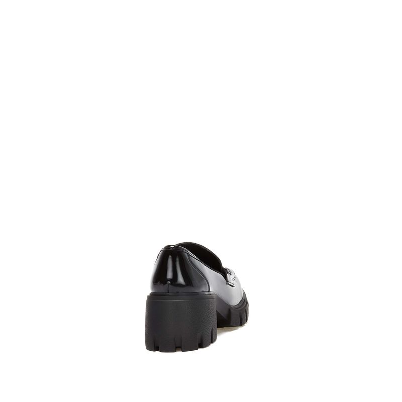 plataforma-andrea-mujer-62133